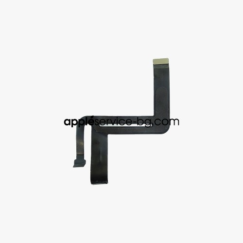Trackpad and Keyboard  Flex Cable Apple Macbook Air 13" Early 2020 A2179 & Late 2020 A2337 M1 821-02663-A 923-04008